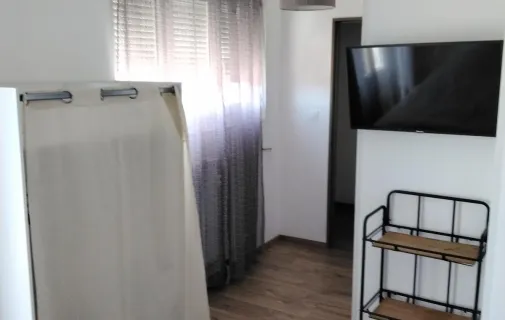 Location Reims Chambre 6a55f6600b38