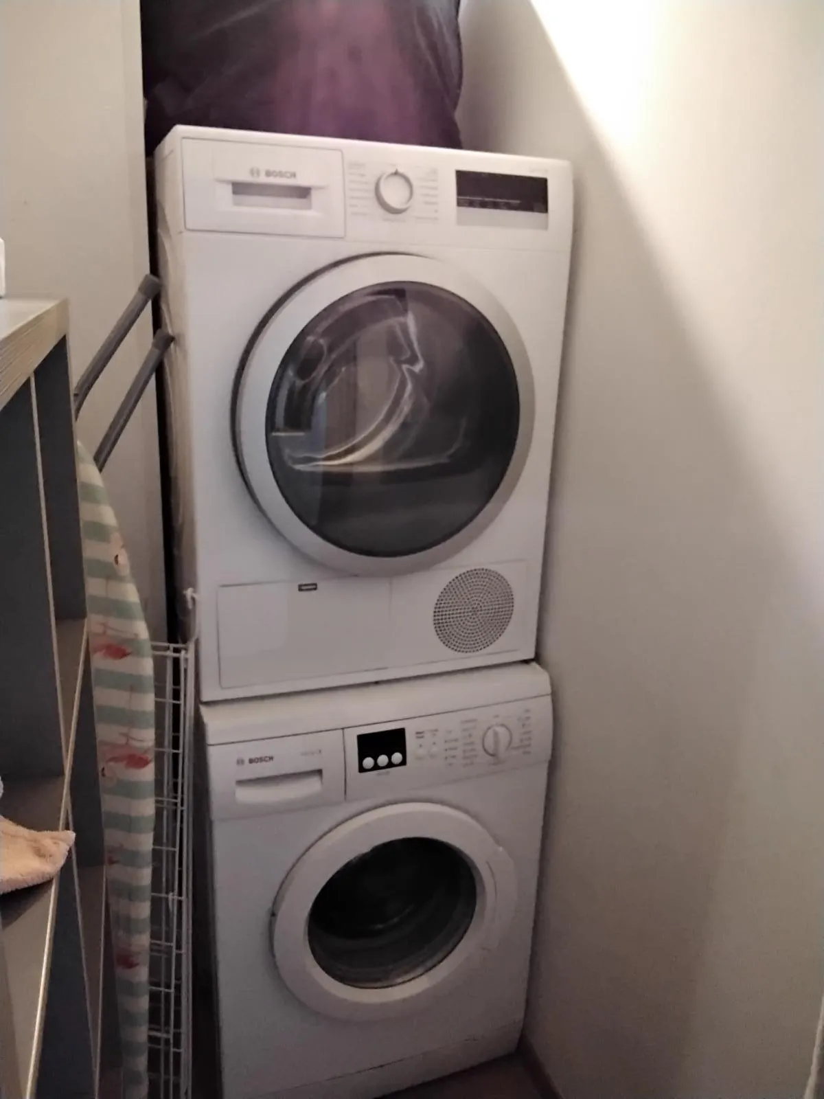 Location Reims Chambre 6a55f6600b38