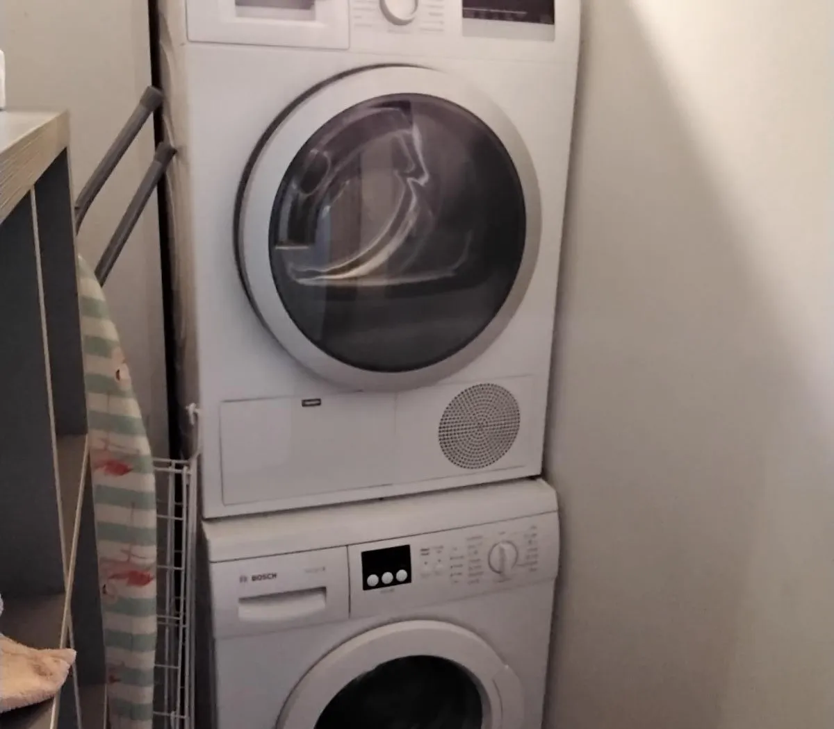 Location Reims Chambre 6a55f6600b38