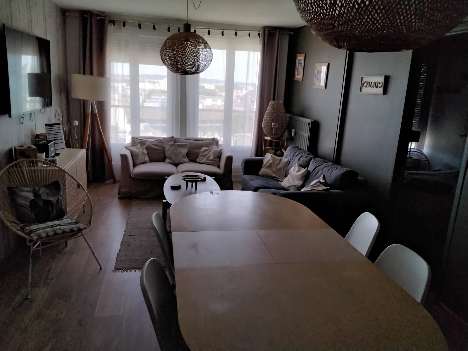 Location Reims Chambre 6a55f6600b38