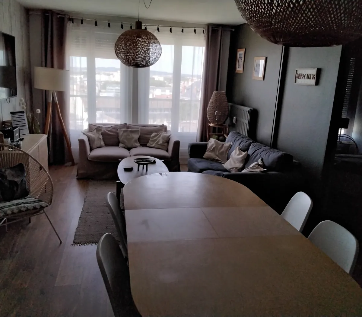 Location Reims Chambre 6a55f6600b38