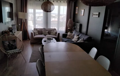 Location Reims Chambre 6a55f6600b38