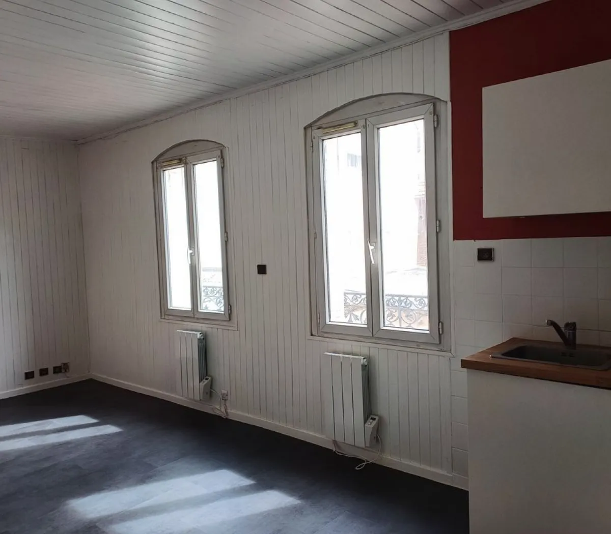 Location Clichy Appartement 6a55f804a7f8