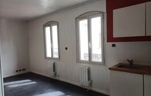 Location Clichy Appartement 6a55f804a7f8