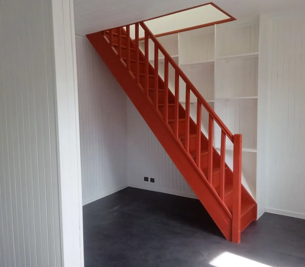 Location Clichy Appartement 6a55f804a7f8