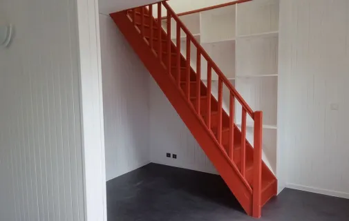 Location Clichy Appartement 6a55f804a7f8