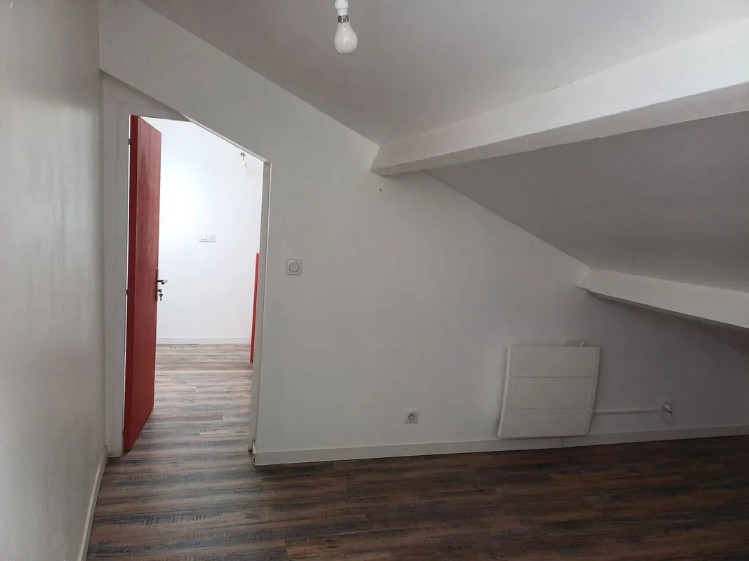 Location Clichy Appartement 6a55f804a7f8