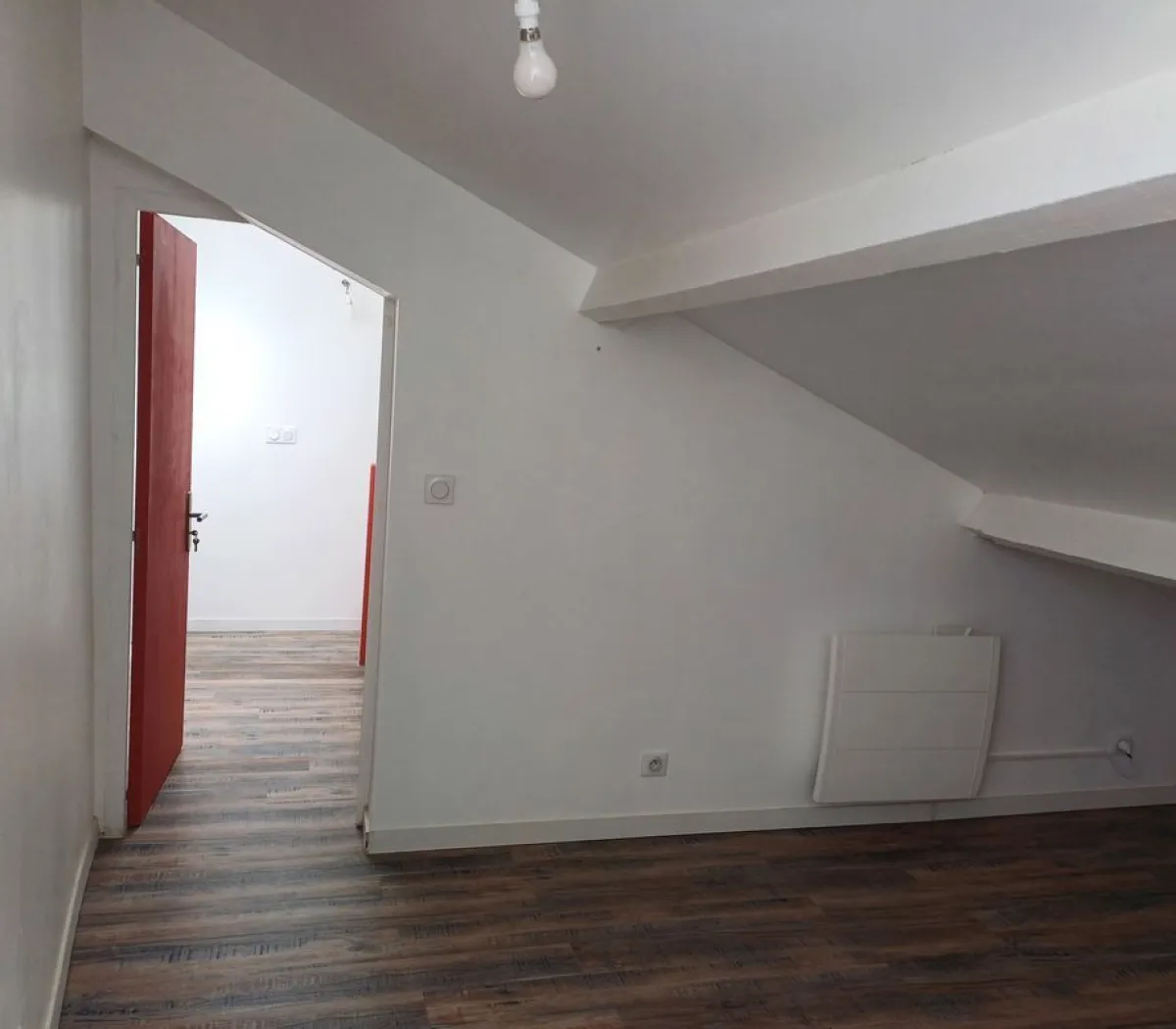 Location Clichy Appartement 6a55f804a7f8