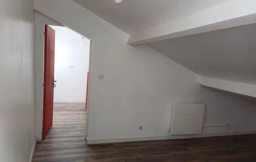 Location Clichy Appartement 6a55f804a7f8