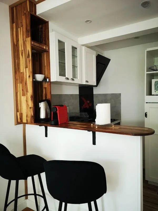Location Paris Appartement 6a55f80e21f4