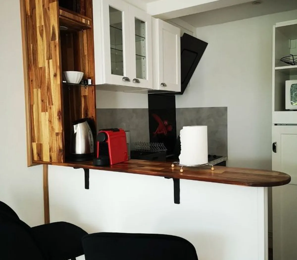 Location Paris Appartement 6a55f80e21f4