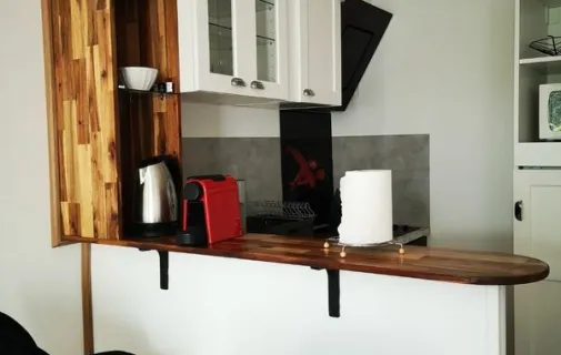 Location Paris Appartement 6a55f80e21f4