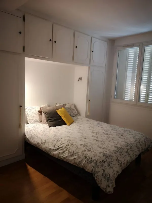 Location Paris Appartement 6a55f80e21f4