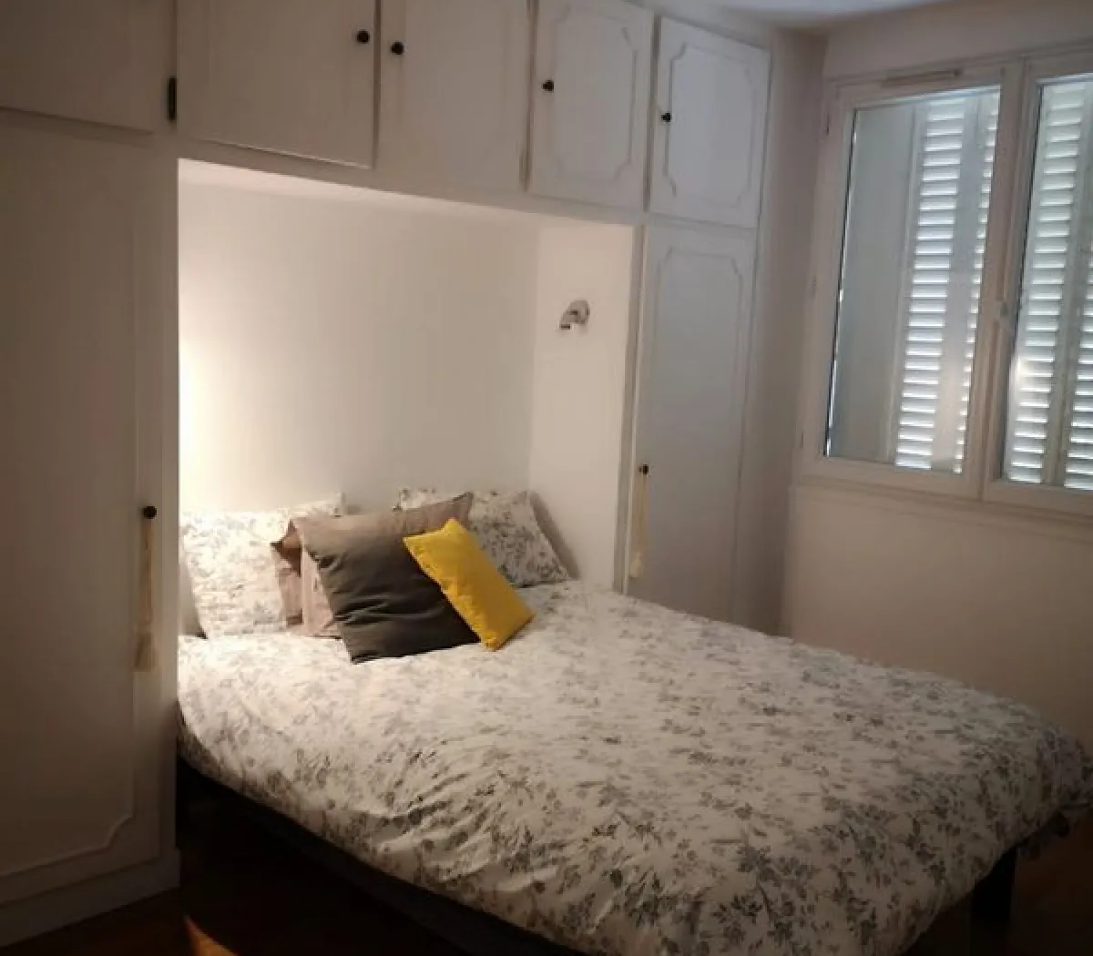Location Paris Appartement 6a55f80e21f4