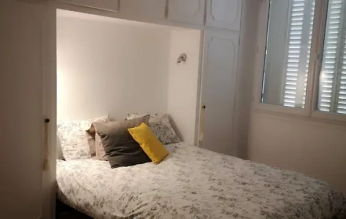 Location Paris Appartement 6a55f80e21f4