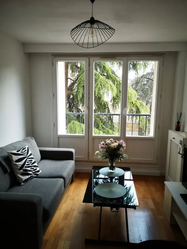 Location Paris Appartement 6a55f80e21f4