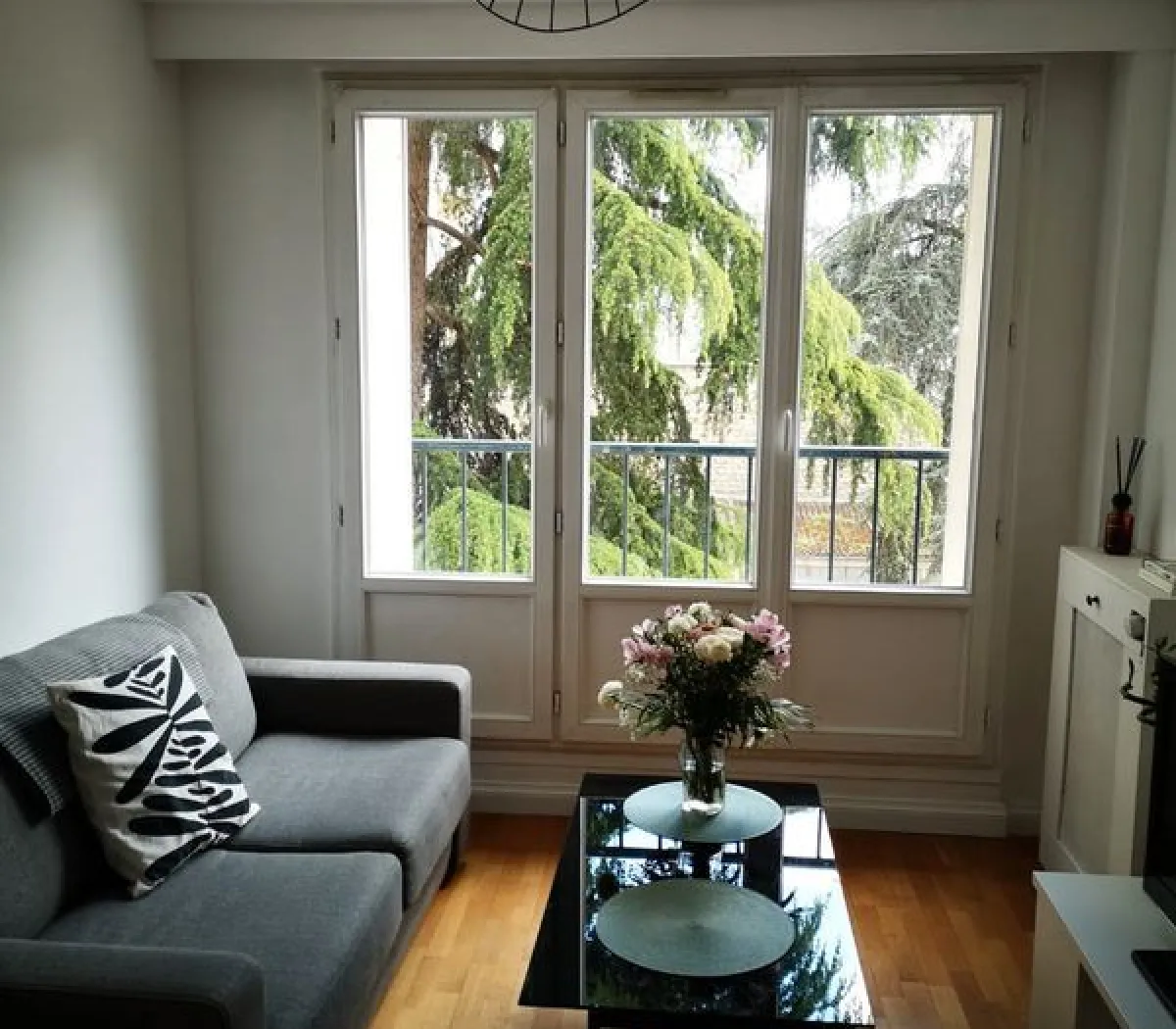Location Paris Appartement 6a55f80e21f4