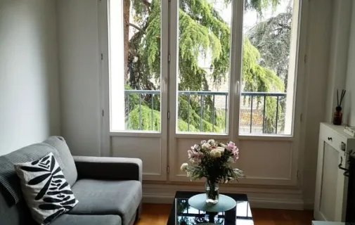 Location Paris Appartement 6a55f80e21f4