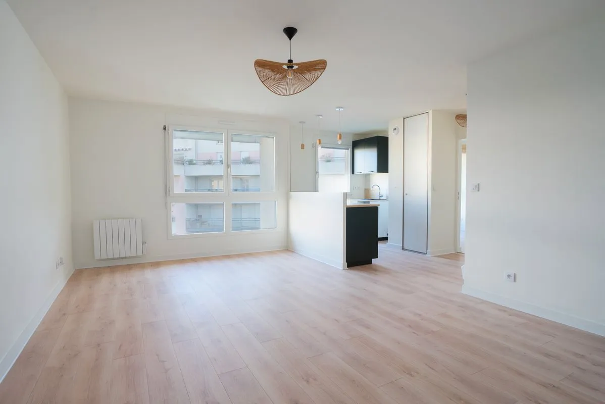 Location Lyon Appartement 6a55fca86789
