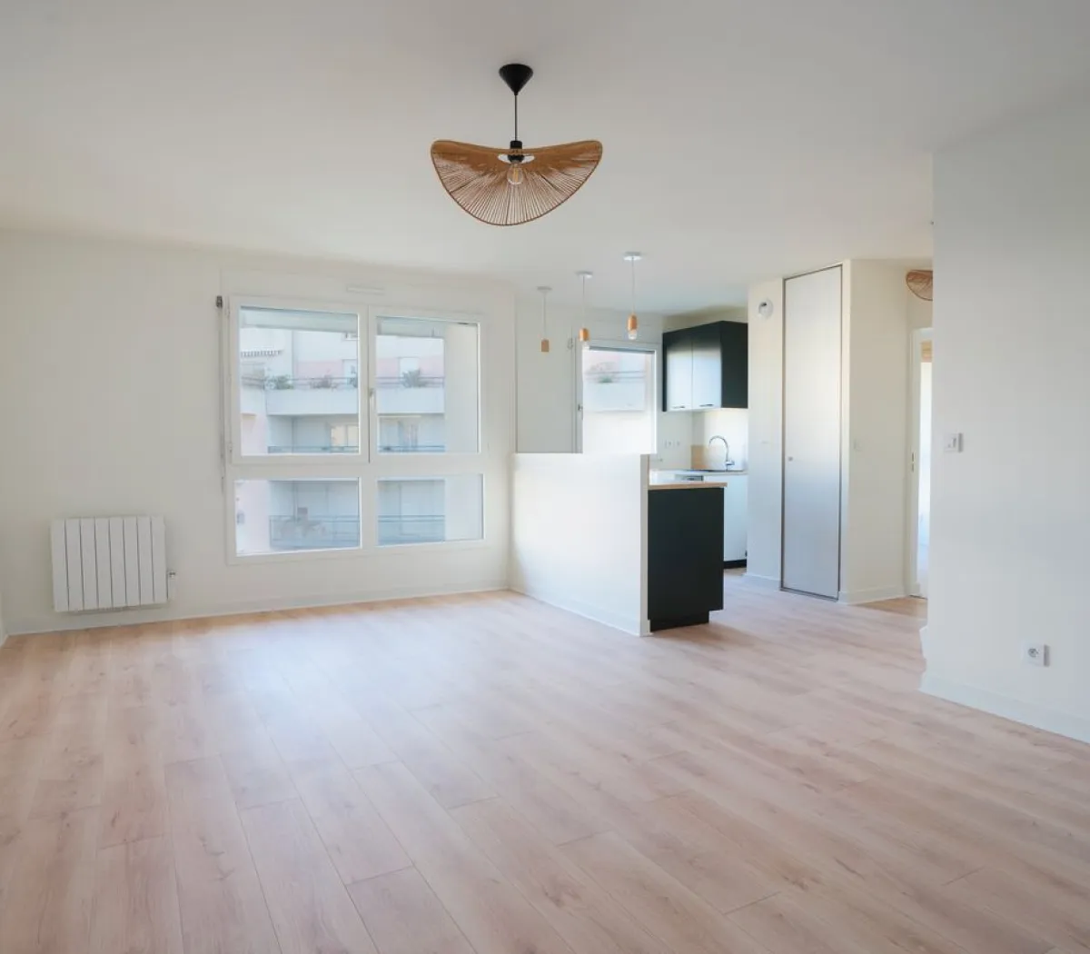 Location Lyon Appartement 6a55fca86789