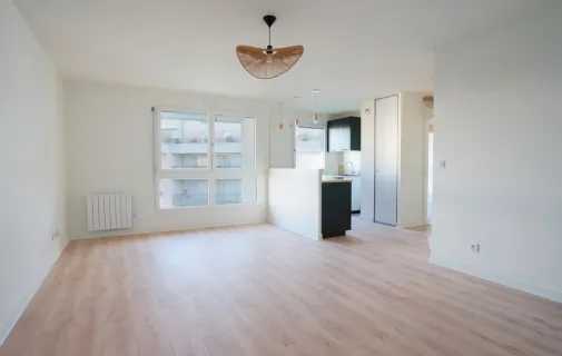 Location Lyon Appartement 6a55fca86789