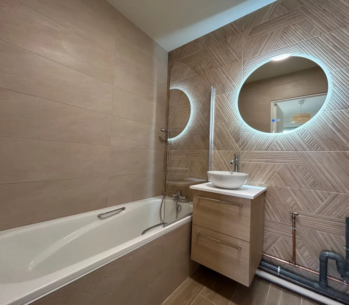 Location Lyon Appartement 6a55fca86789