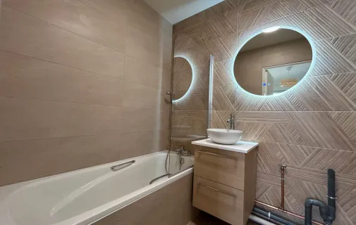 Location Lyon Appartement 6a55fca86789