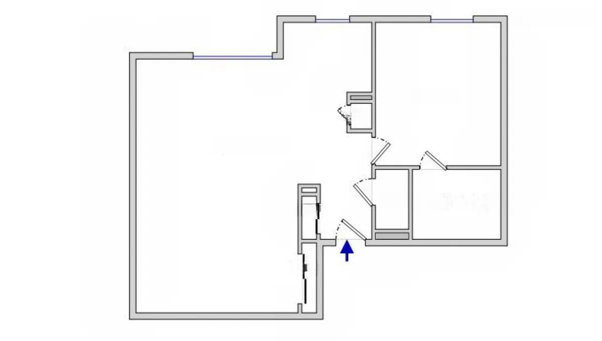 Location Lyon Appartement 6a55fca86789