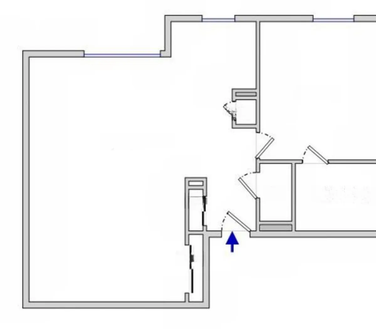 Location Lyon Appartement 6a55fca86789