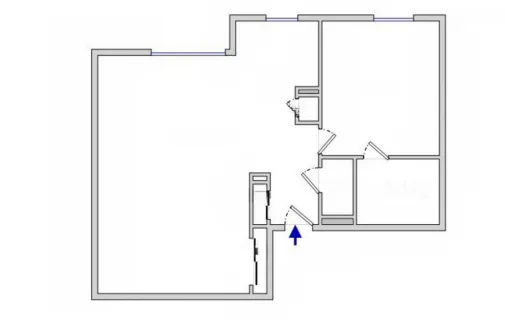 Location Lyon Appartement 6a55fca86789