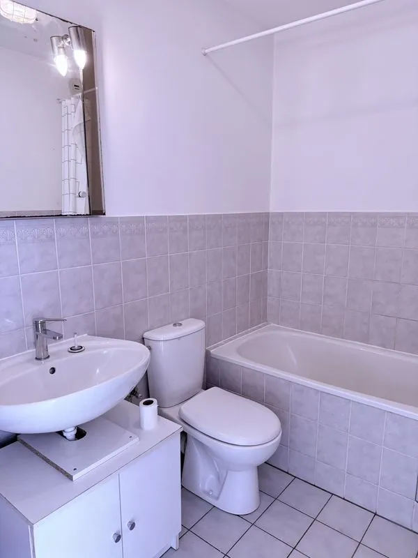 Location Strasbourg Appartement 6a55fcb2ddf6