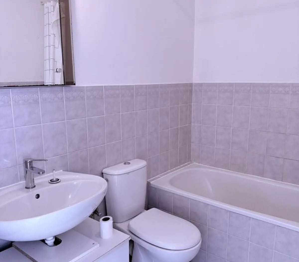 Location Strasbourg Appartement 6a55fcb2ddf6