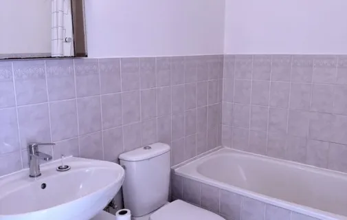 Location Strasbourg Appartement 6a55fcb2ddf6