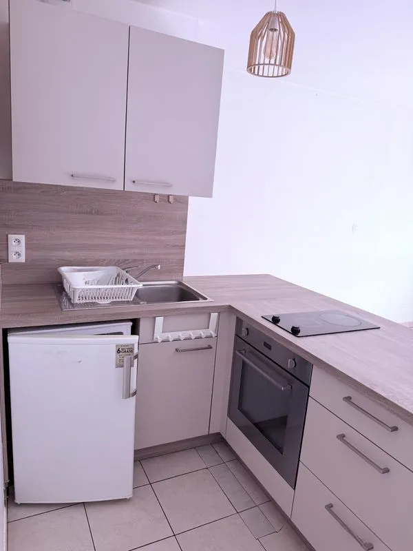 Location Strasbourg Appartement 6a55fcb2ddf6