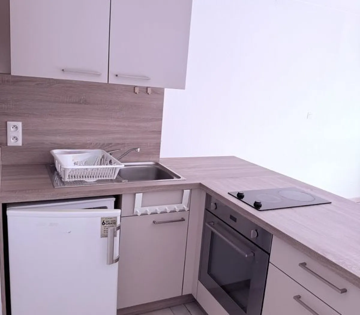 Location Strasbourg Appartement 6a55fcb2ddf6