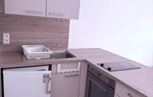 Location Strasbourg Appartement 6a55fcb2ddf6