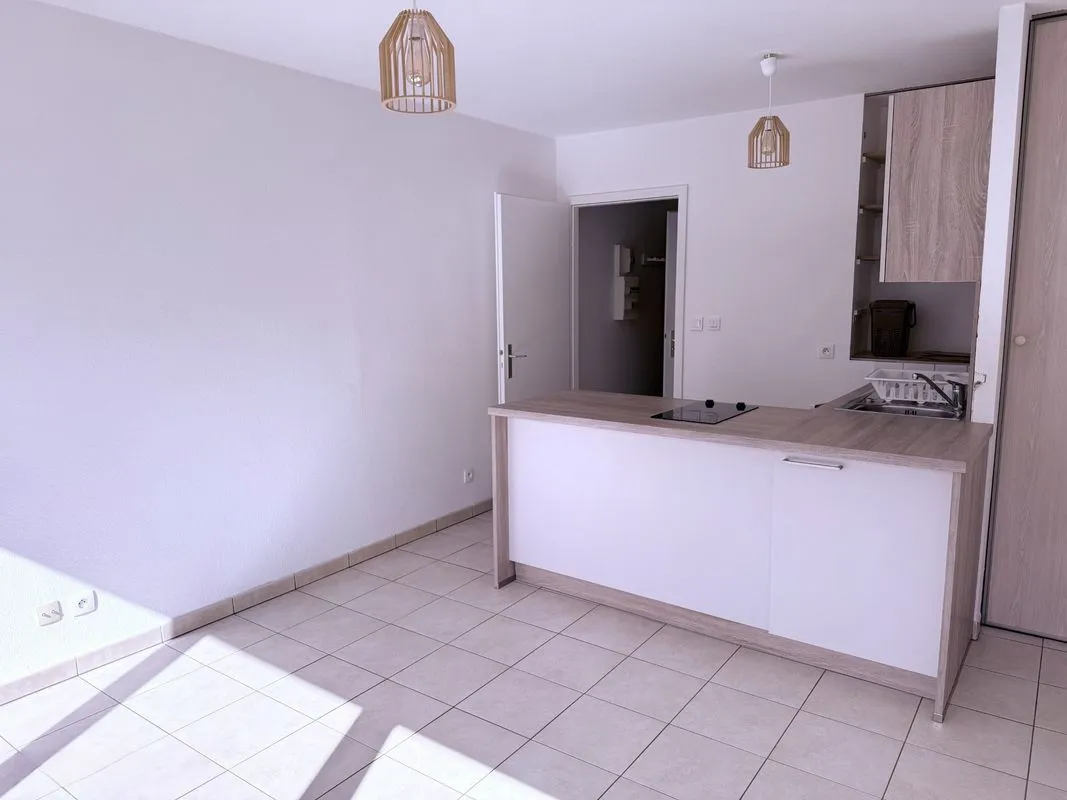 Location Strasbourg Appartement 6a55fcb2ddf6