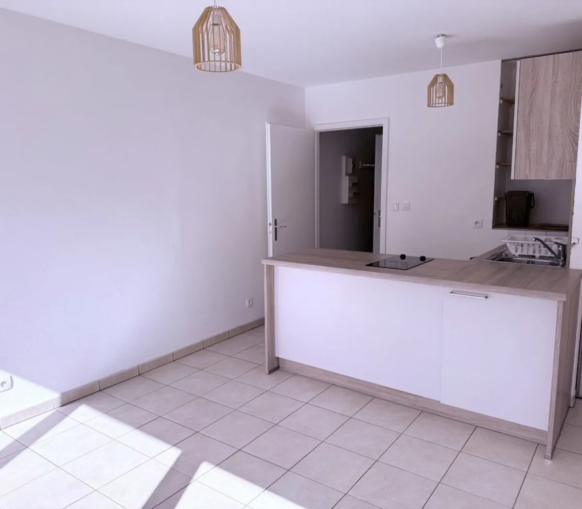 Location Strasbourg Appartement 6a55fcb2ddf6
