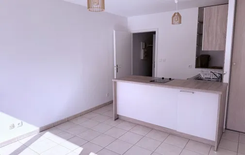 Location Strasbourg Appartement 6a55fcb2ddf6