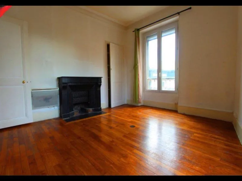 Location Grenoble Appartement 6a55fcbaa12f