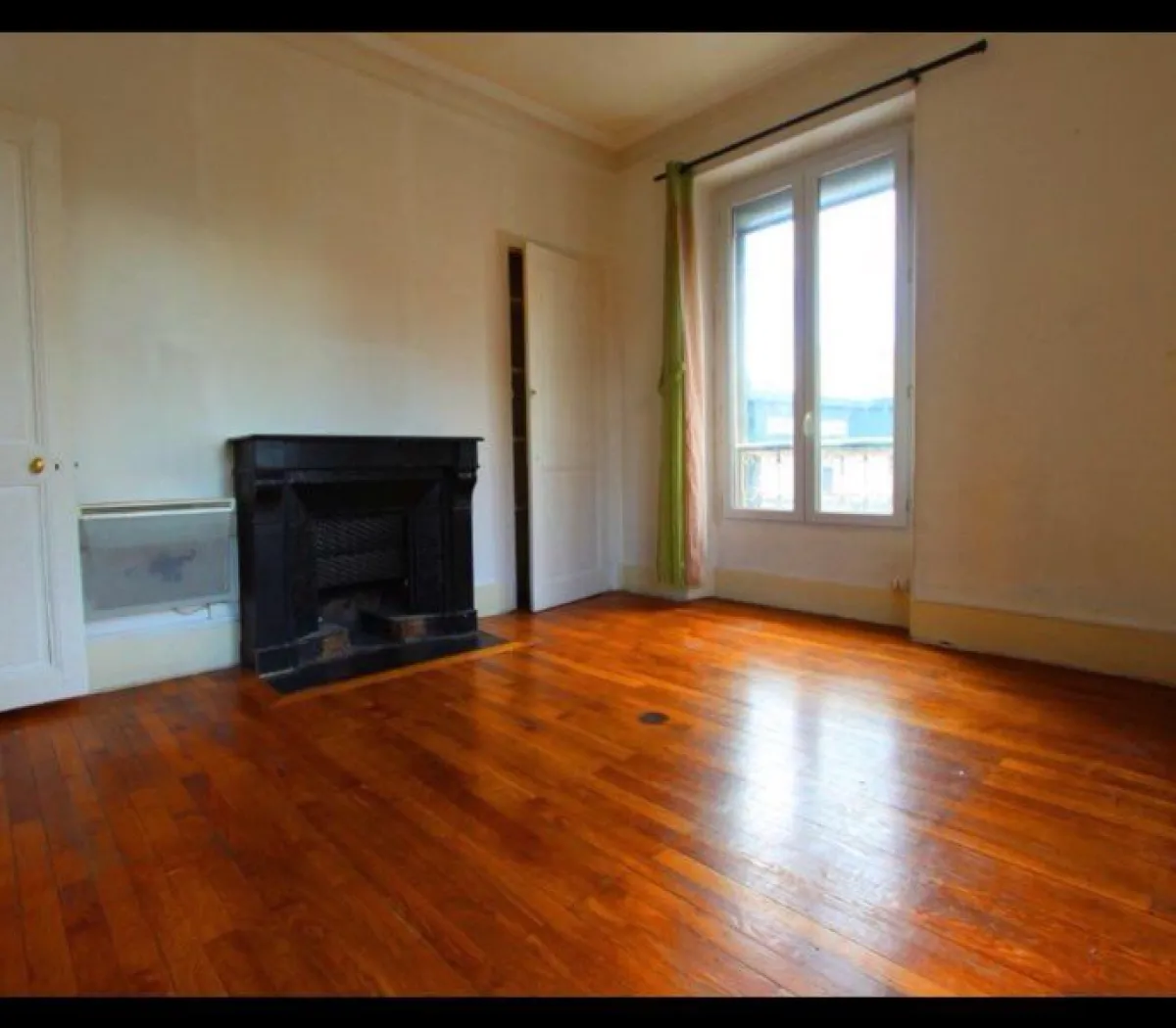 Location Grenoble Appartement 6a55fcbaa12f