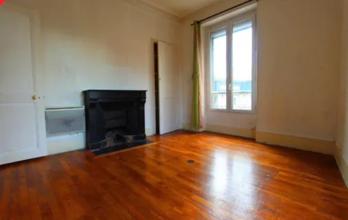 Location Grenoble Appartement 6a55fcbaa12f