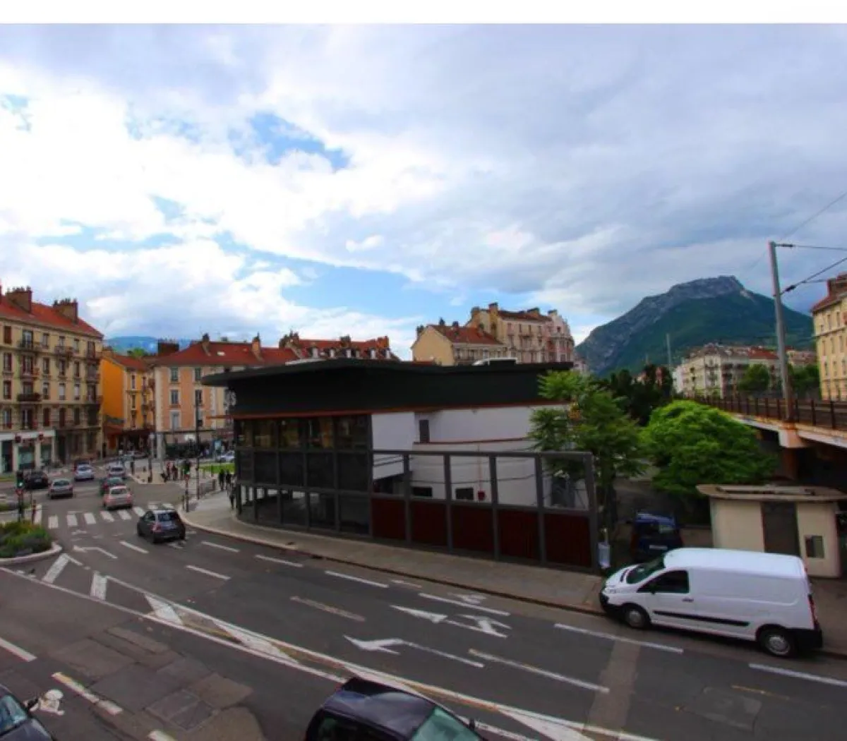 Location Grenoble Appartement 6a55fcbaa12f