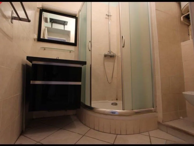 Location Grenoble Appartement 6a55fcbaa12f