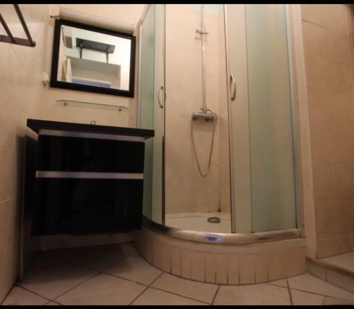 Location Grenoble Appartement 6a55fcbaa12f