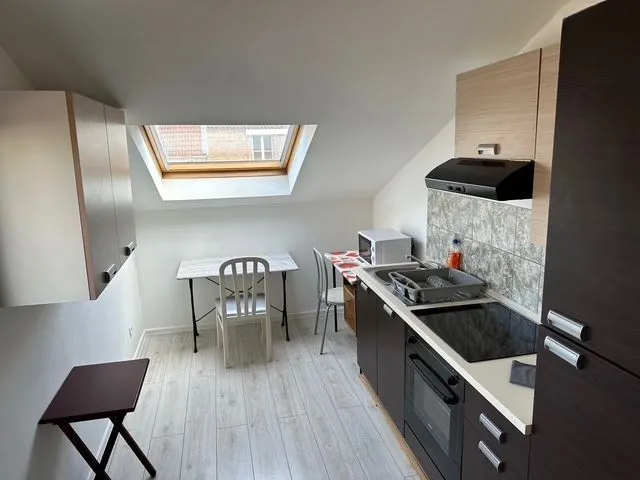 Location Reims Appartement 6a55fcc24e1f