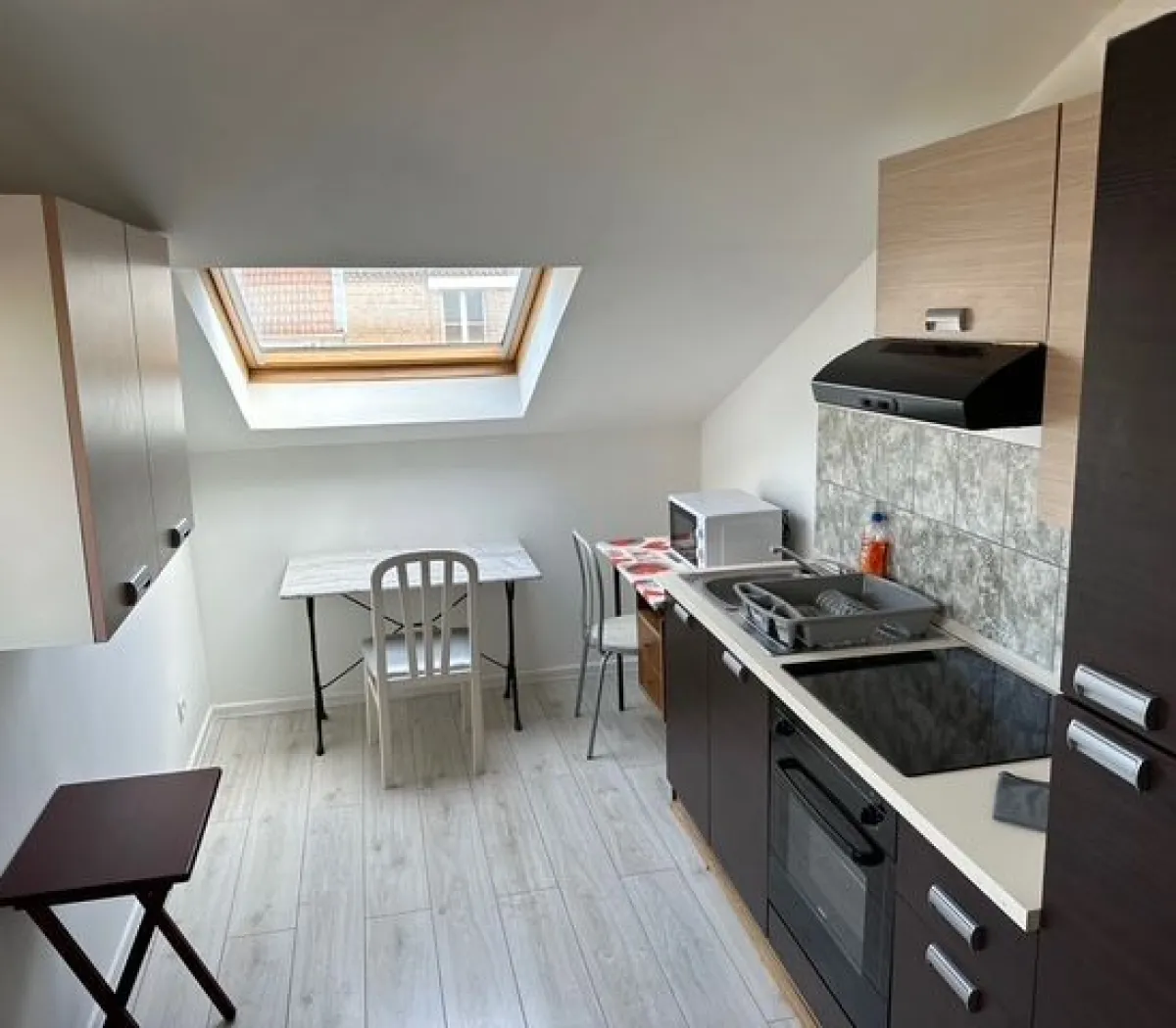 Location Reims Appartement 6a55fcc24e1f
