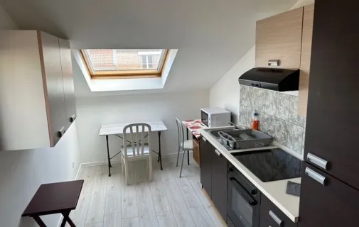 Location Reims Appartement 6a55fcc24e1f