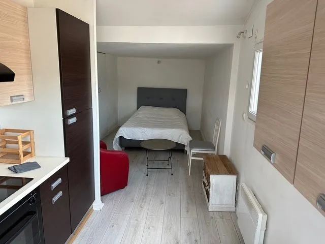 Location Reims Appartement 6a55fcc24e1f