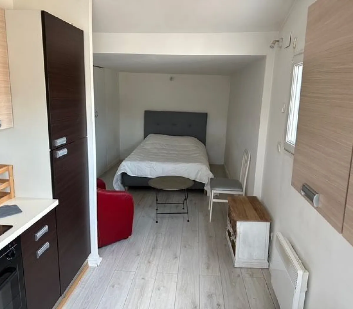 Location Reims Appartement 6a55fcc24e1f